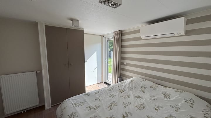 Photo 9 of Hoogenboomlaan 11-A4