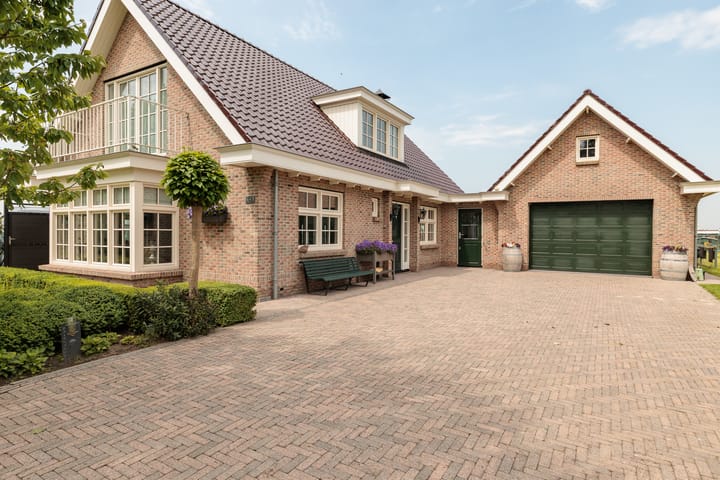 IJweg 557 main image