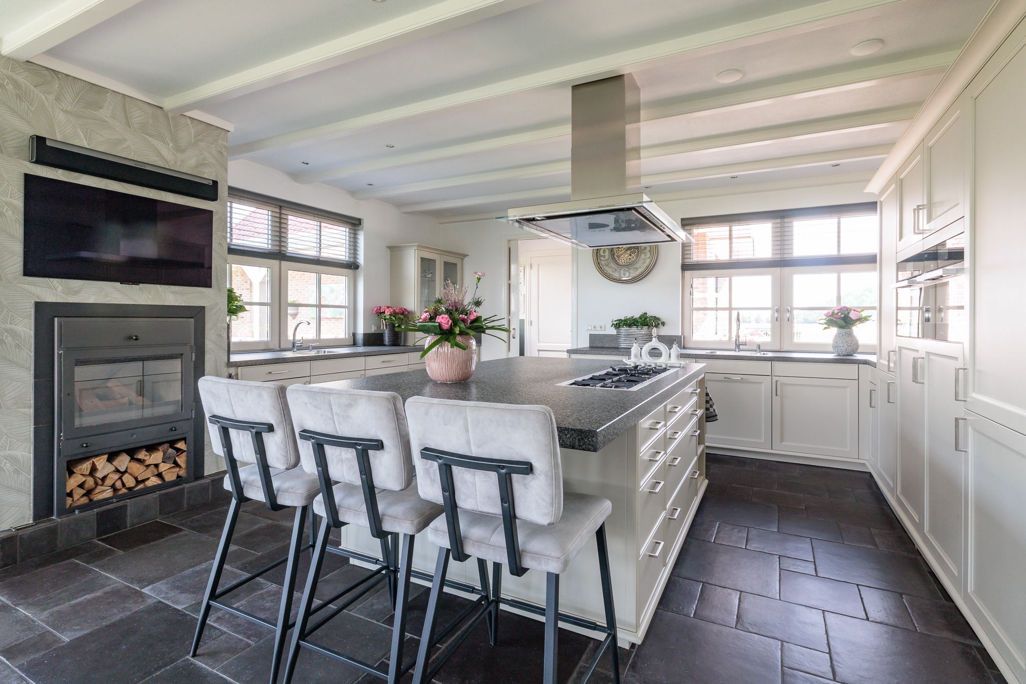 Foto 3 van IJweg 557