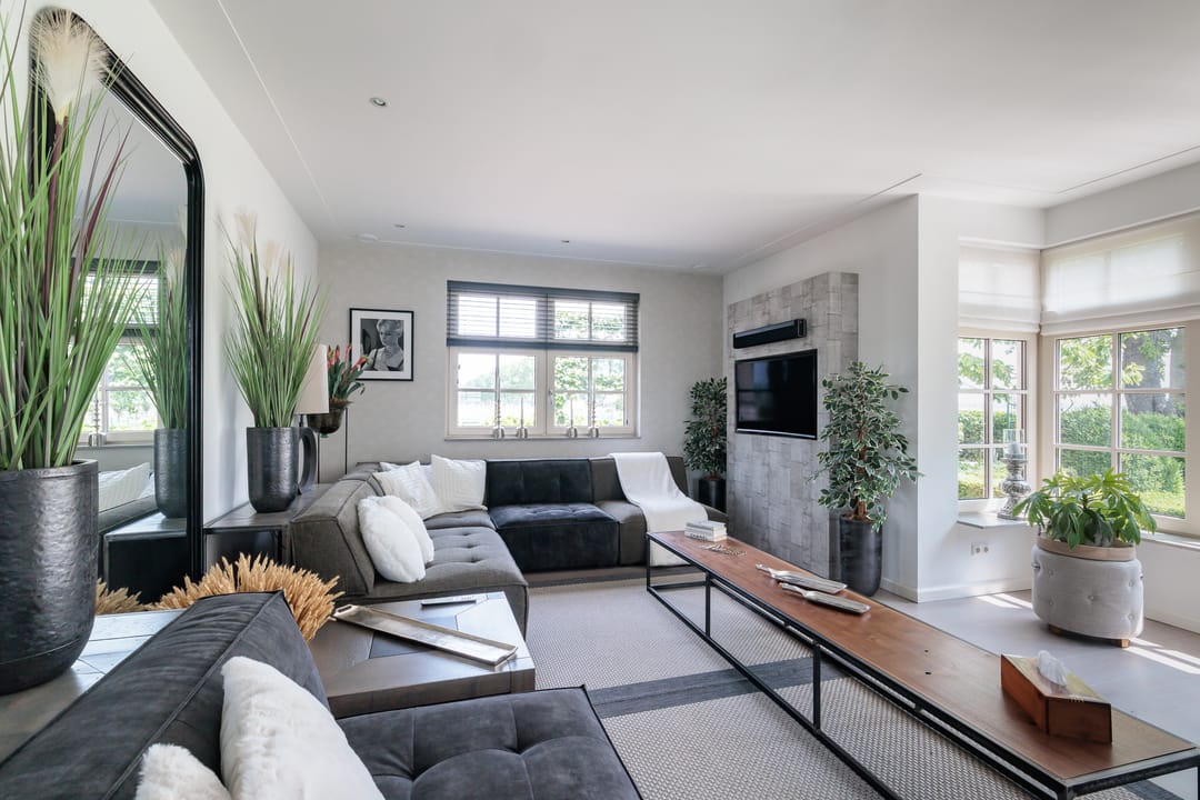 Foto 2 van IJweg 557