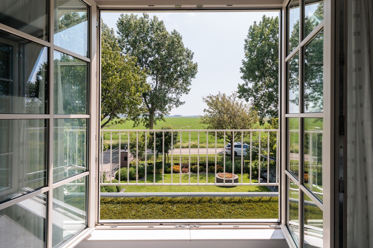 Foto 4 van IJweg 557