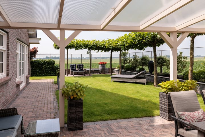 Photo 5 of IJweg 557