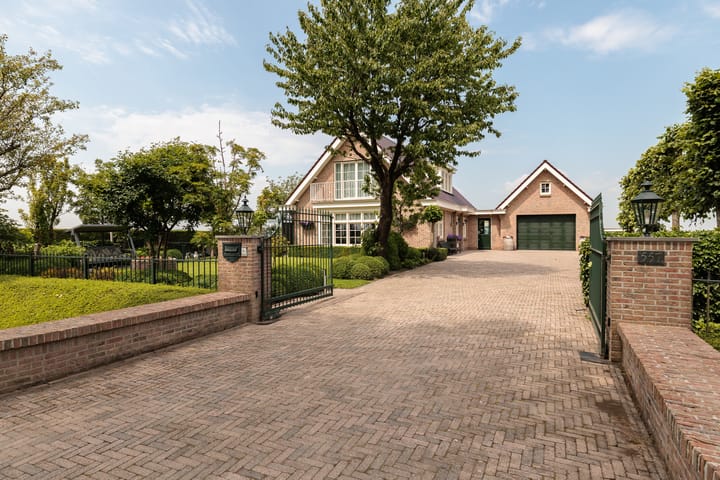 Photo 6 of IJweg 557