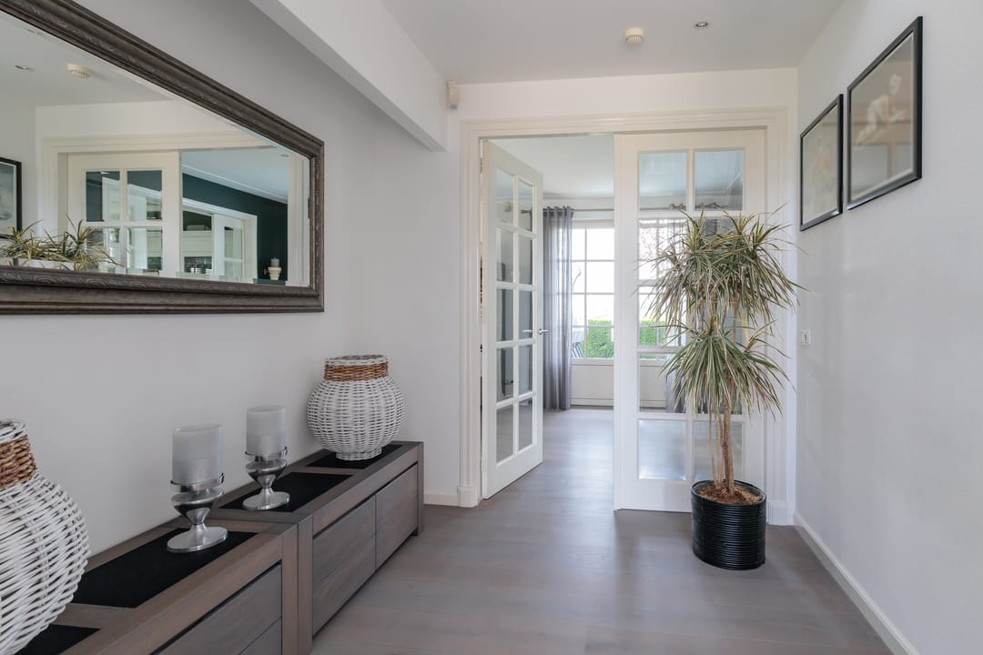 Foto 8 van IJweg 557