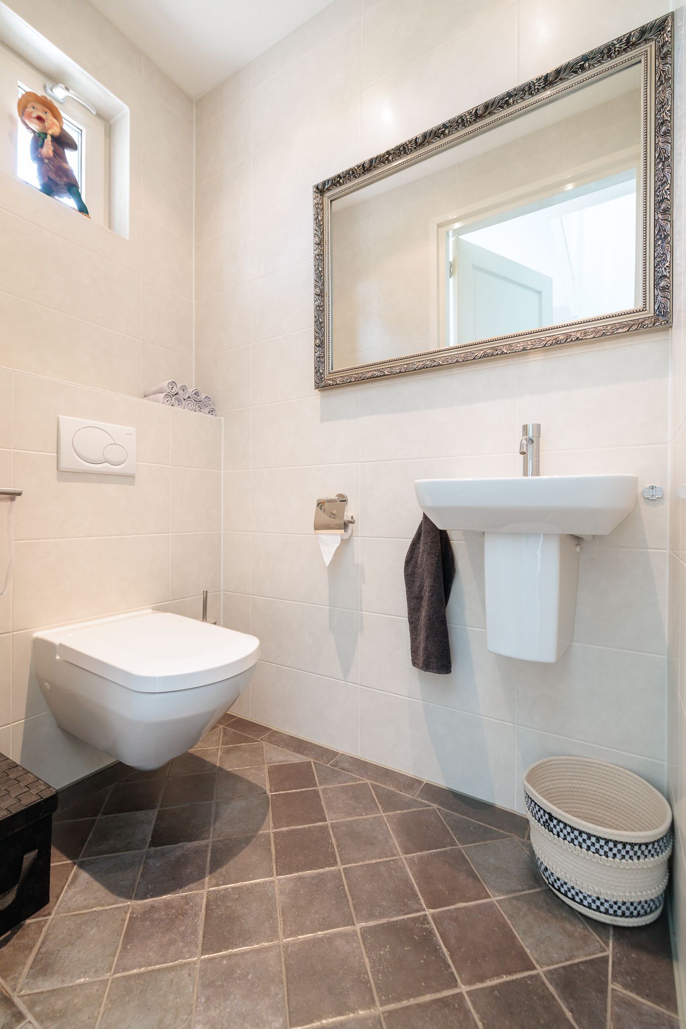 Foto 9 van IJweg 557