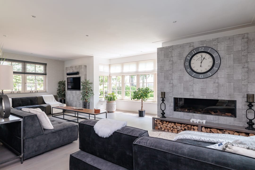 Foto 11 van IJweg 557