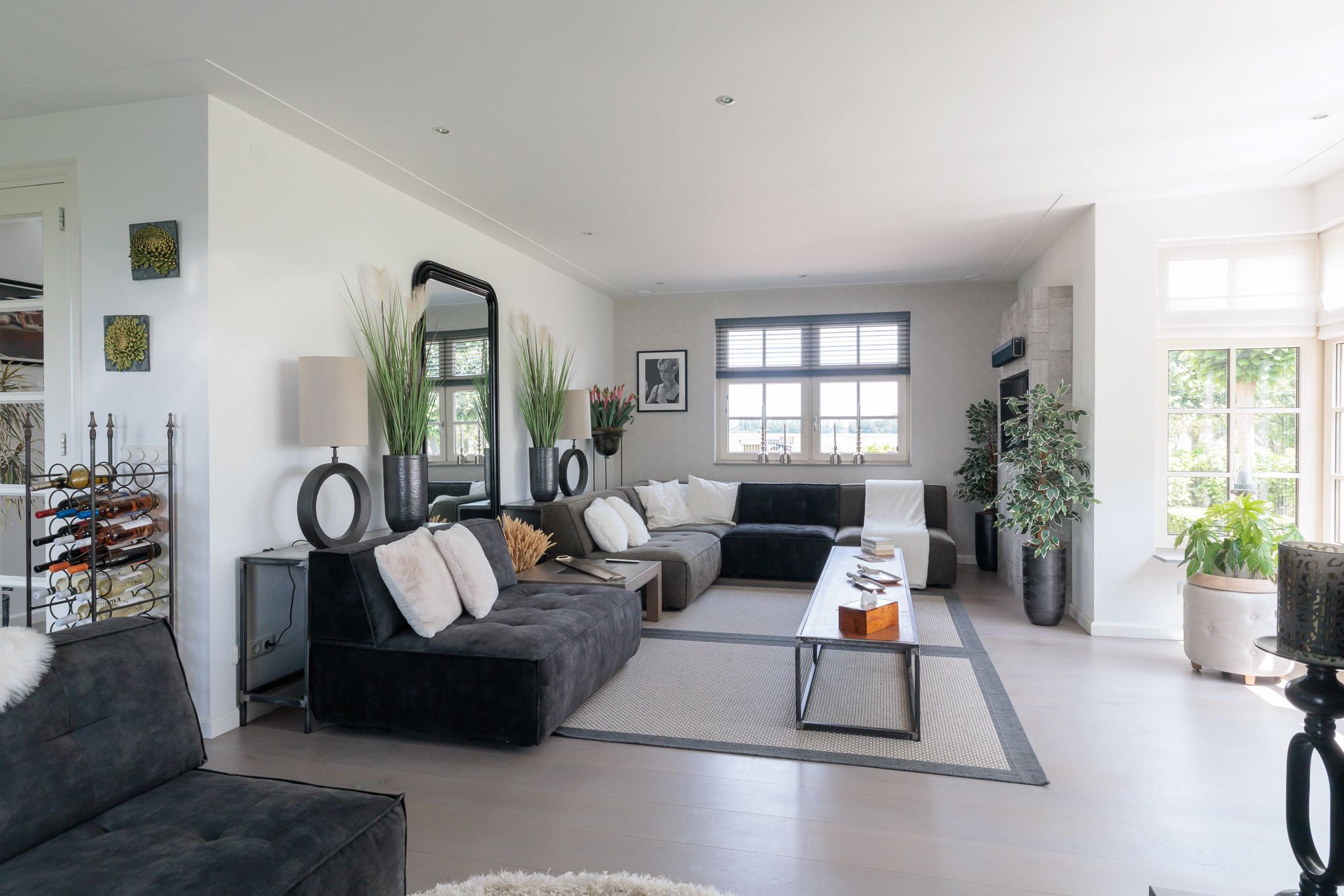 Foto 12 van IJweg 557