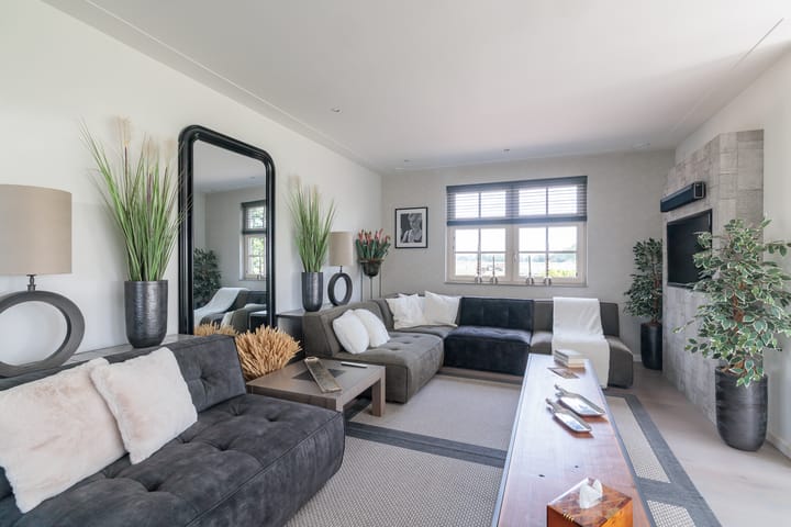 Photo 13 of IJweg 557