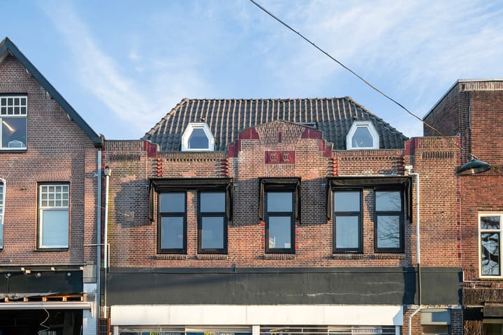 Foto 18 van Havenstraat 55-B