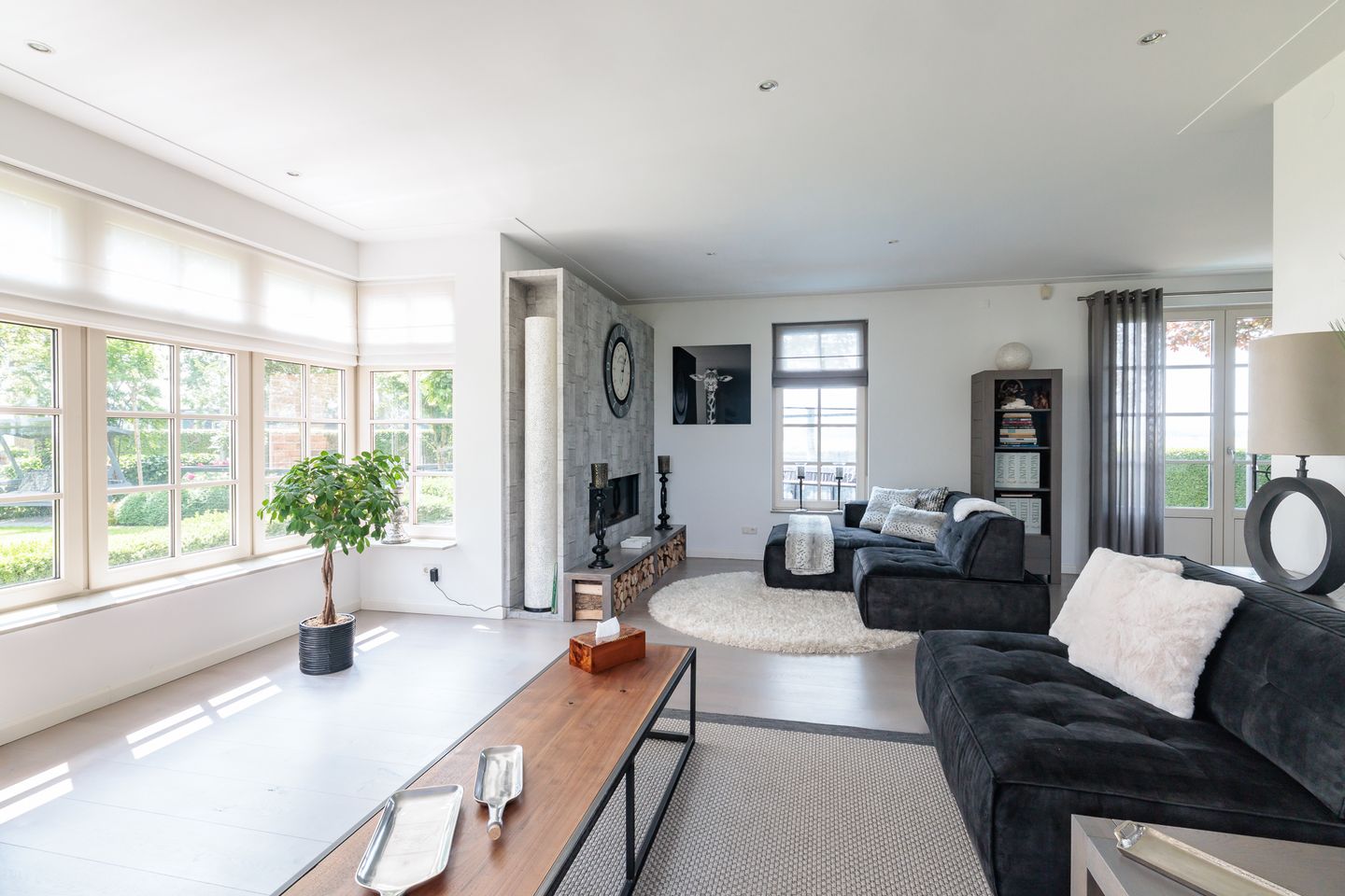 Foto 14 van IJweg 557