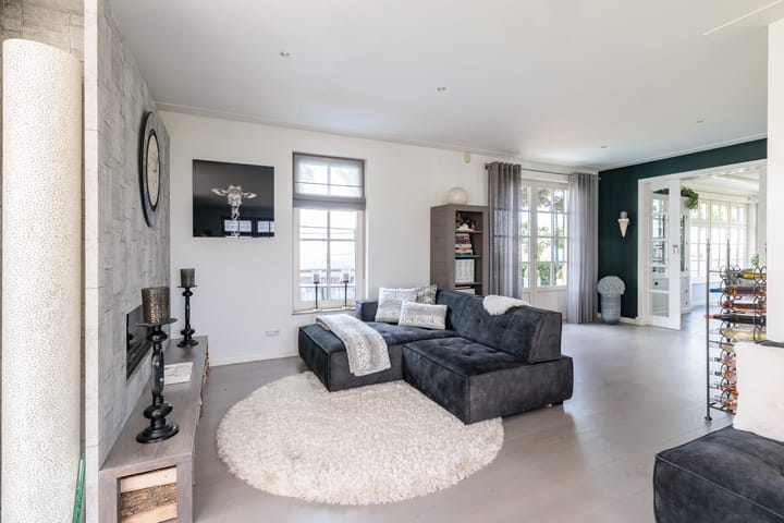 Photo 15 of IJweg 557