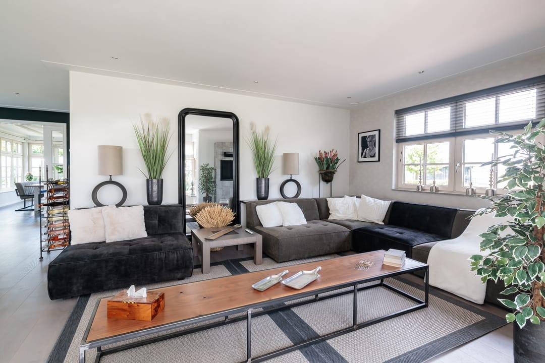 Foto 16 van IJweg 557