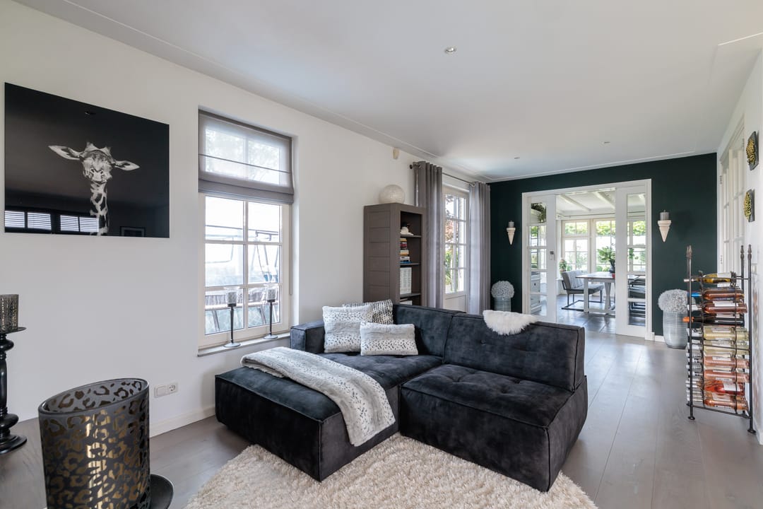 Foto 17 van IJweg 557