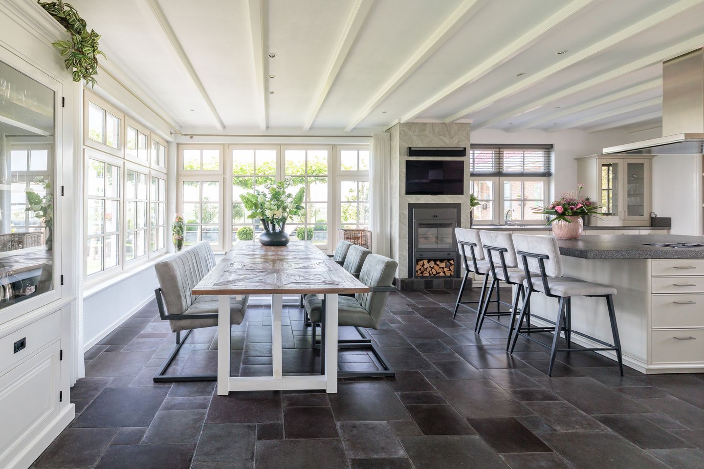 Foto 19 van IJweg 557