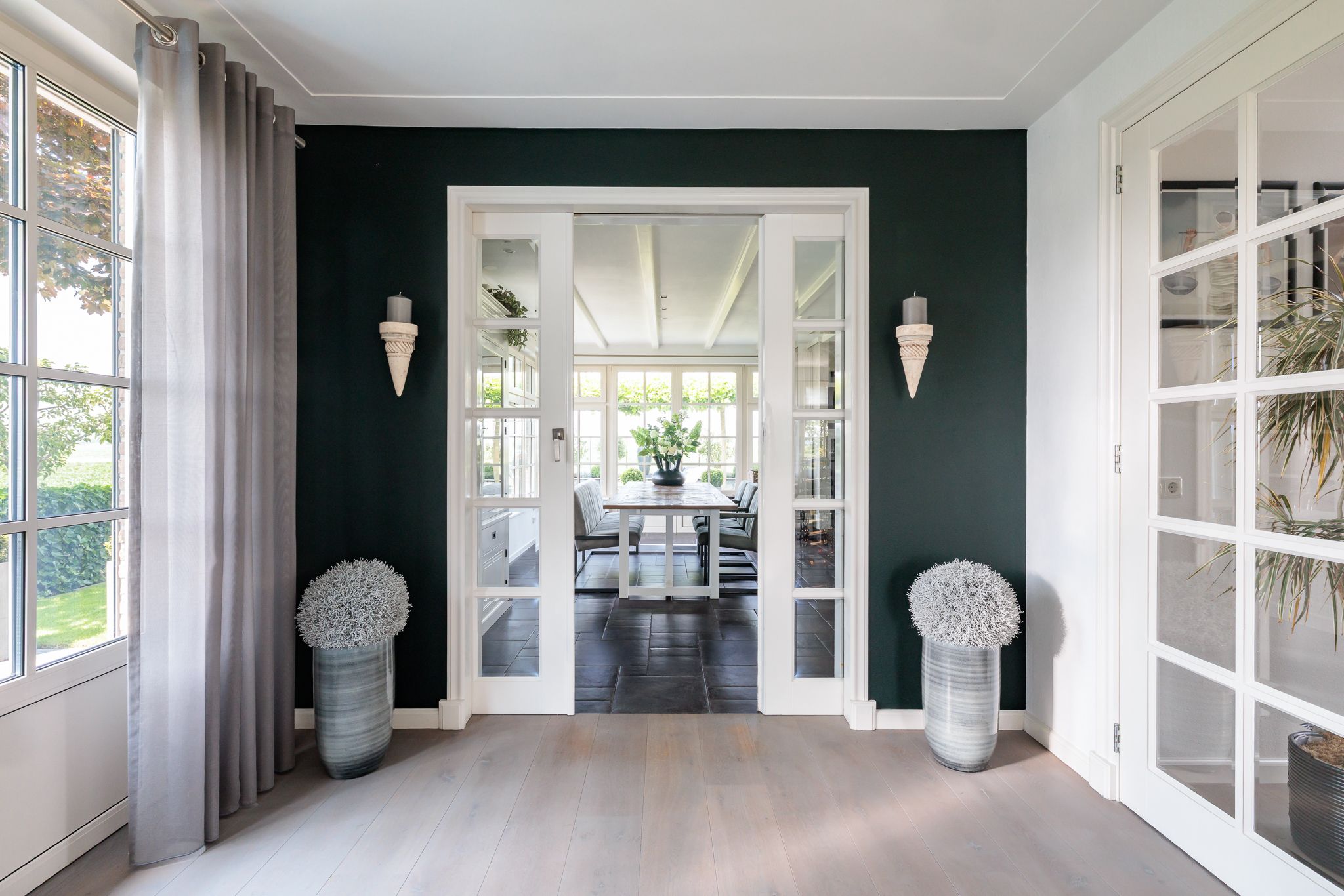 Foto 18 van IJweg 557