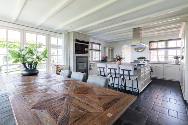 Photo 20 of IJweg 557