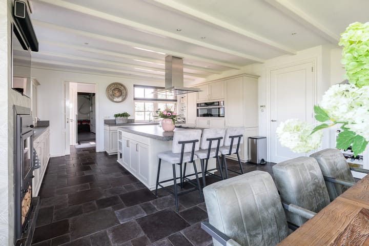 Photo 21 of IJweg 557