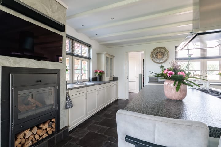 Photo 22 of IJweg 557