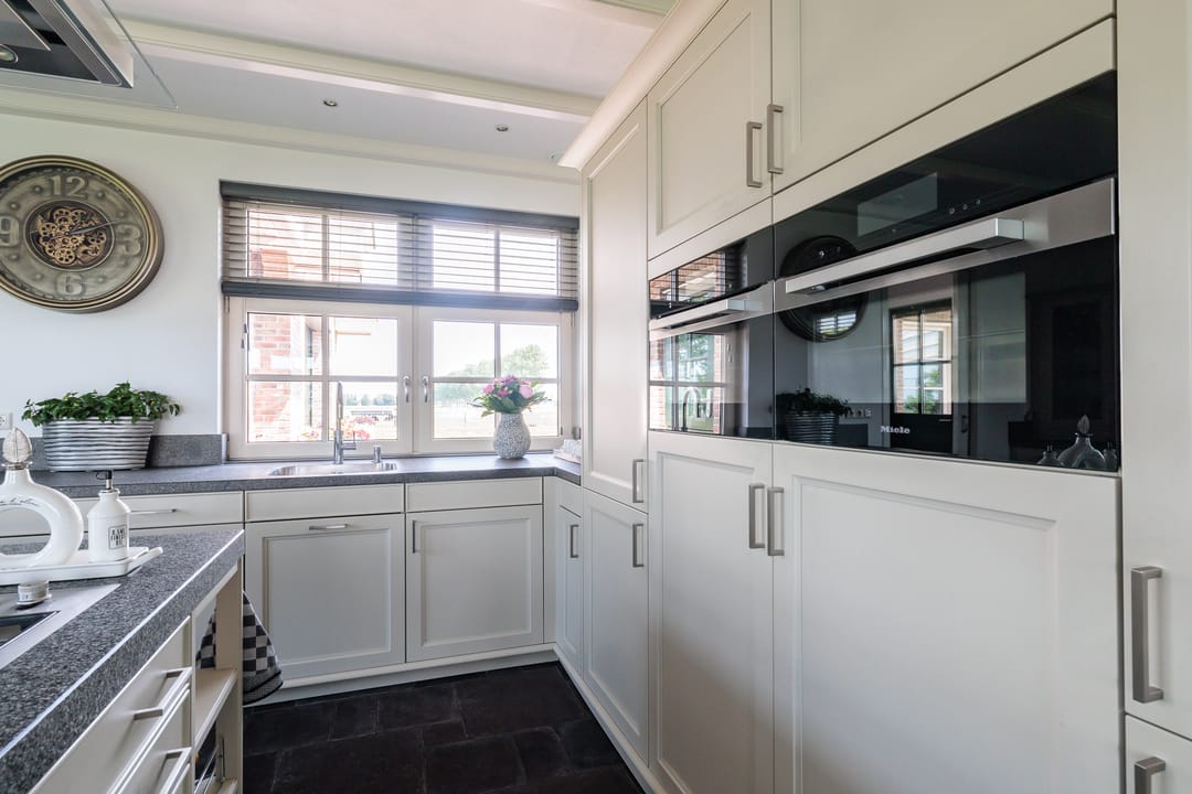 Foto 23 van IJweg 557