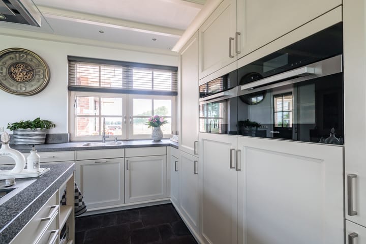 Photo 23 of IJweg 557