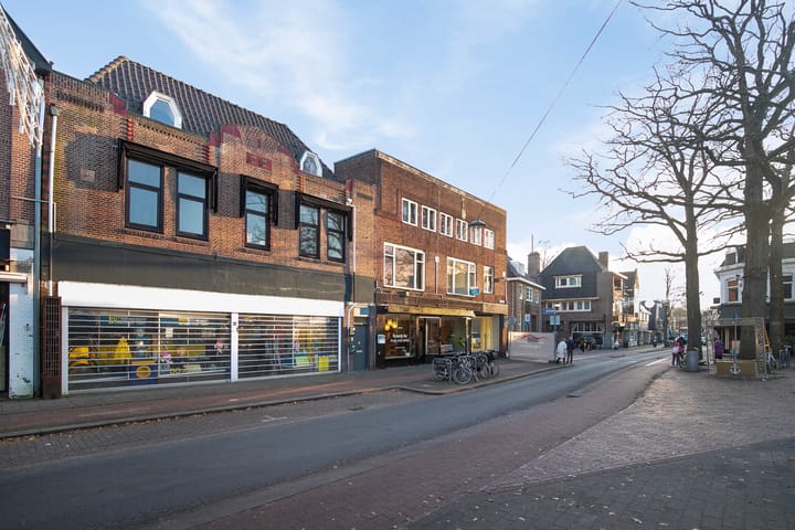 Foto 23 van Havenstraat 55-B