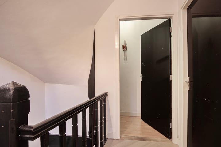 Foto 17 van Havenstraat 55-B