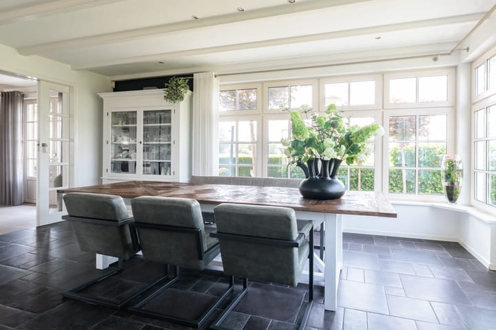 Photo 25 of IJweg 557