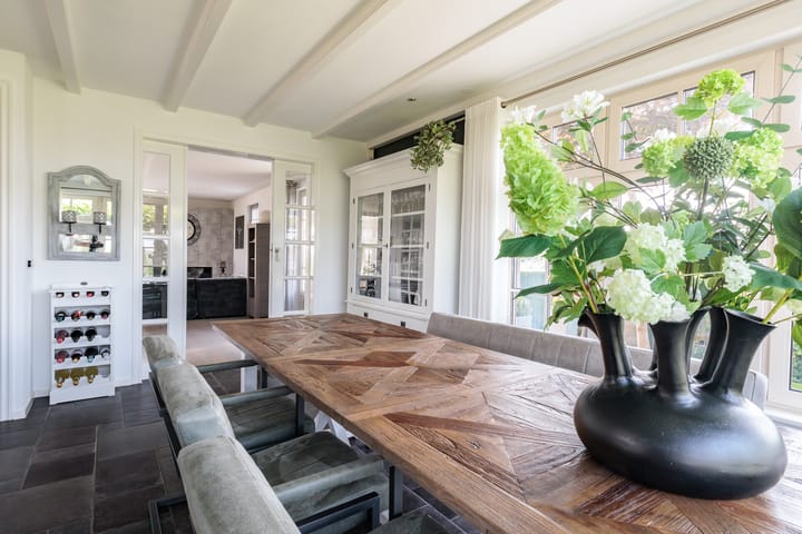 Photo 26 of IJweg 557