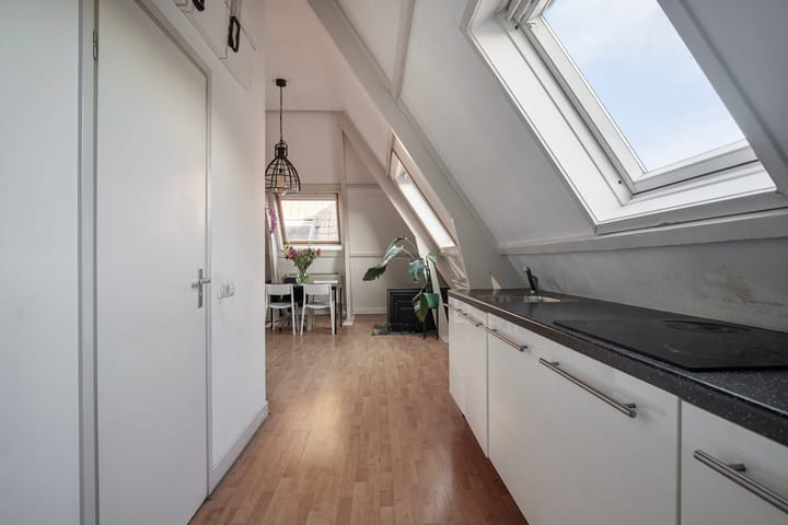 Foto 11 van Havenstraat 55-B