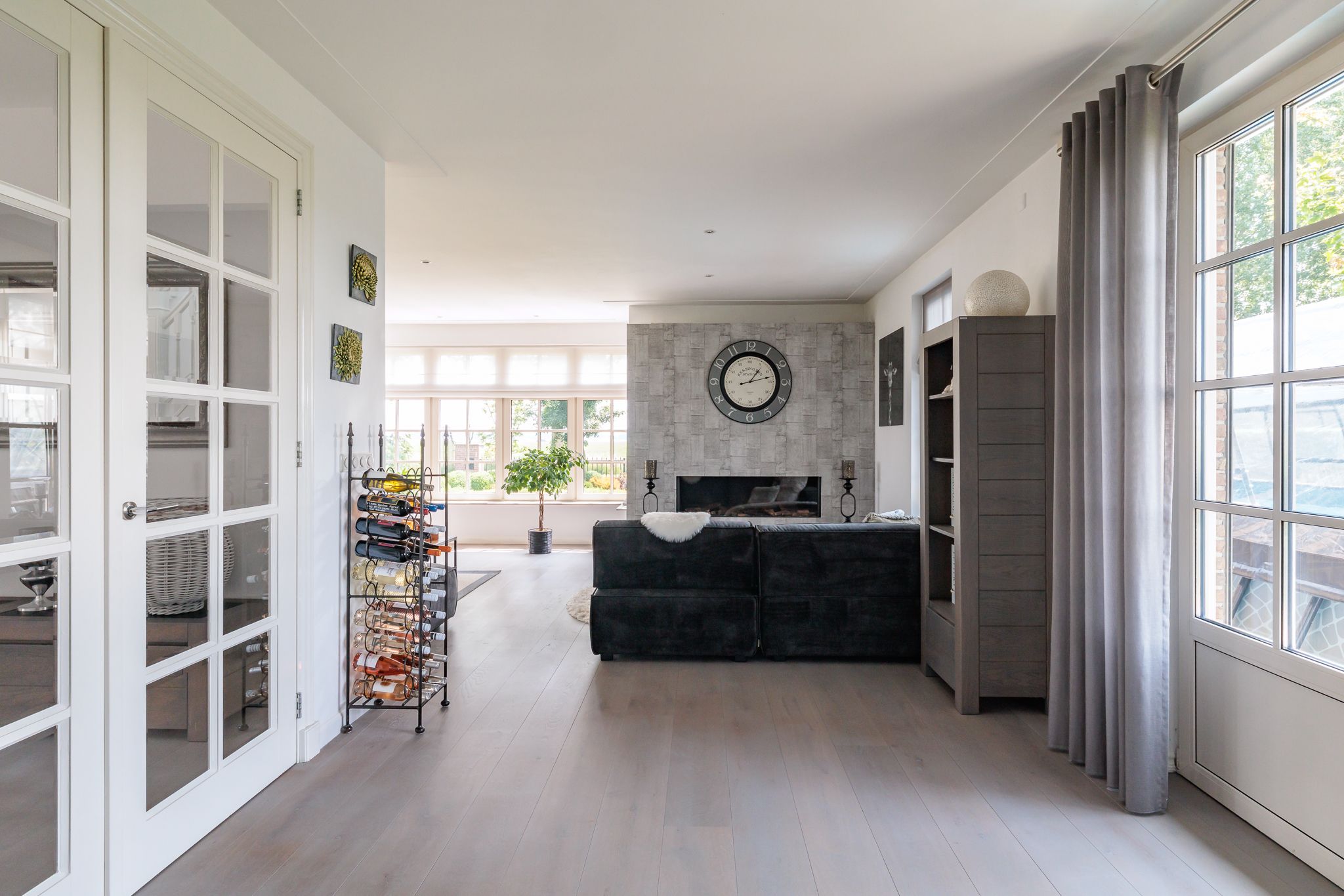 Foto 27 van IJweg 557