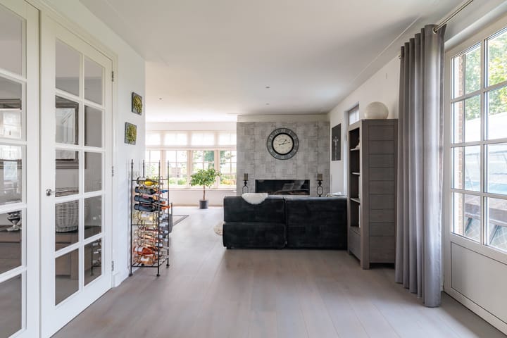 Photo 27 of IJweg 557