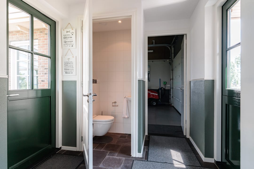 Foto 28 van IJweg 557