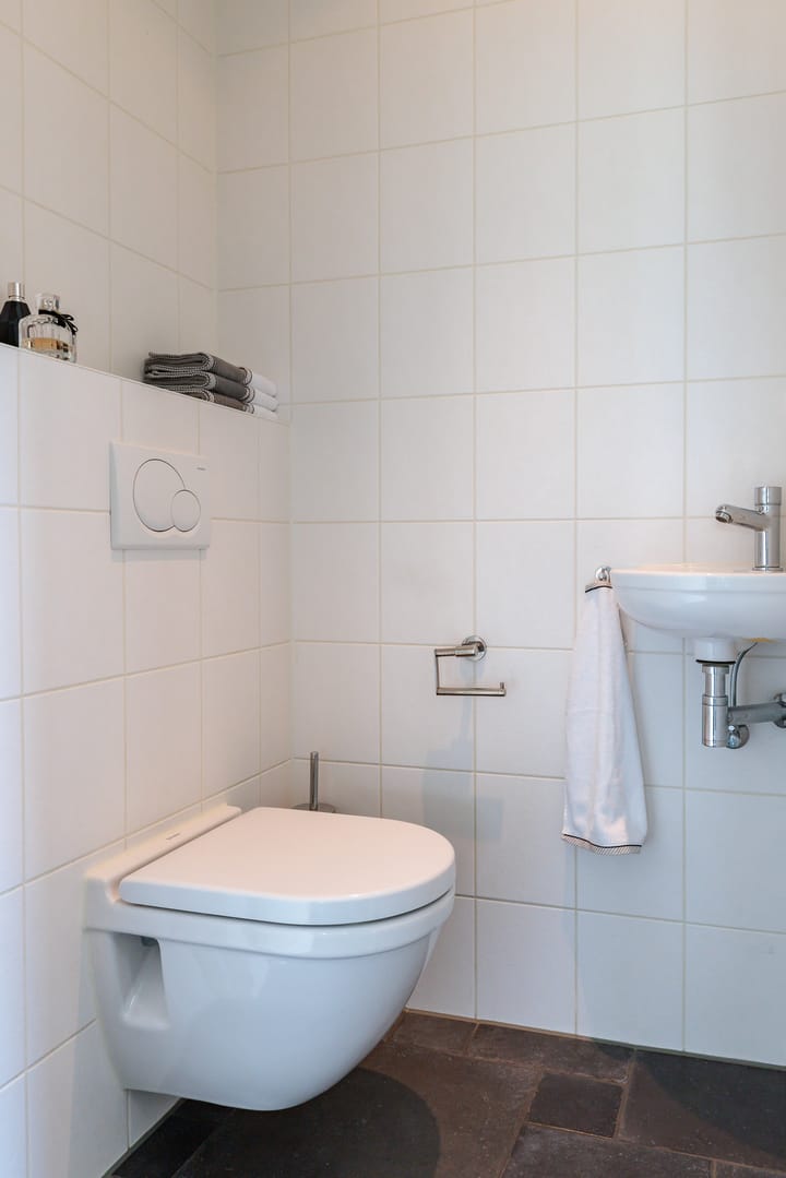 Photo 29 of IJweg 557