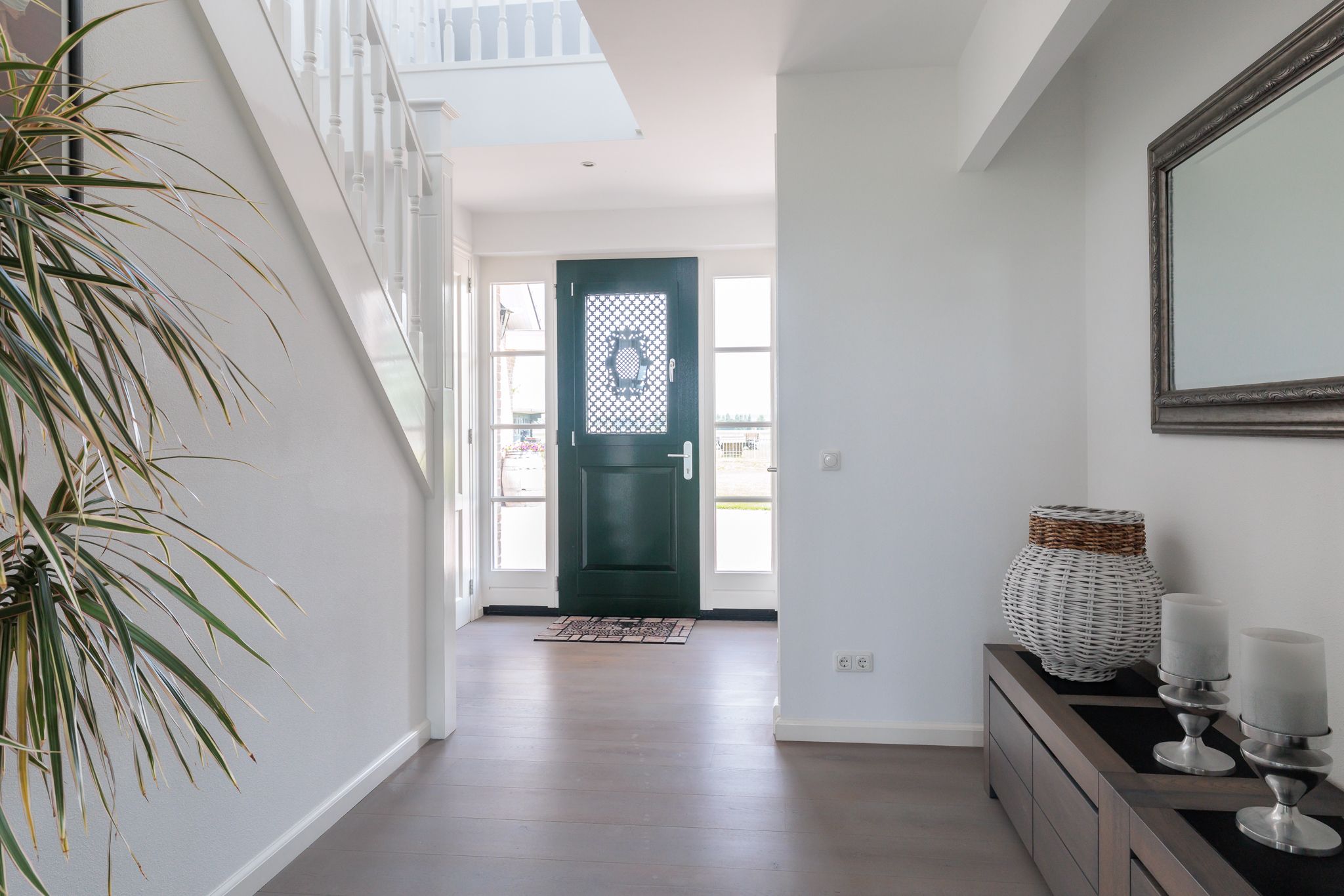 Foto 30 van IJweg 557