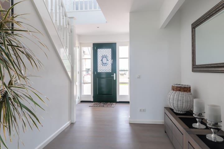 Photo 30 of IJweg 557