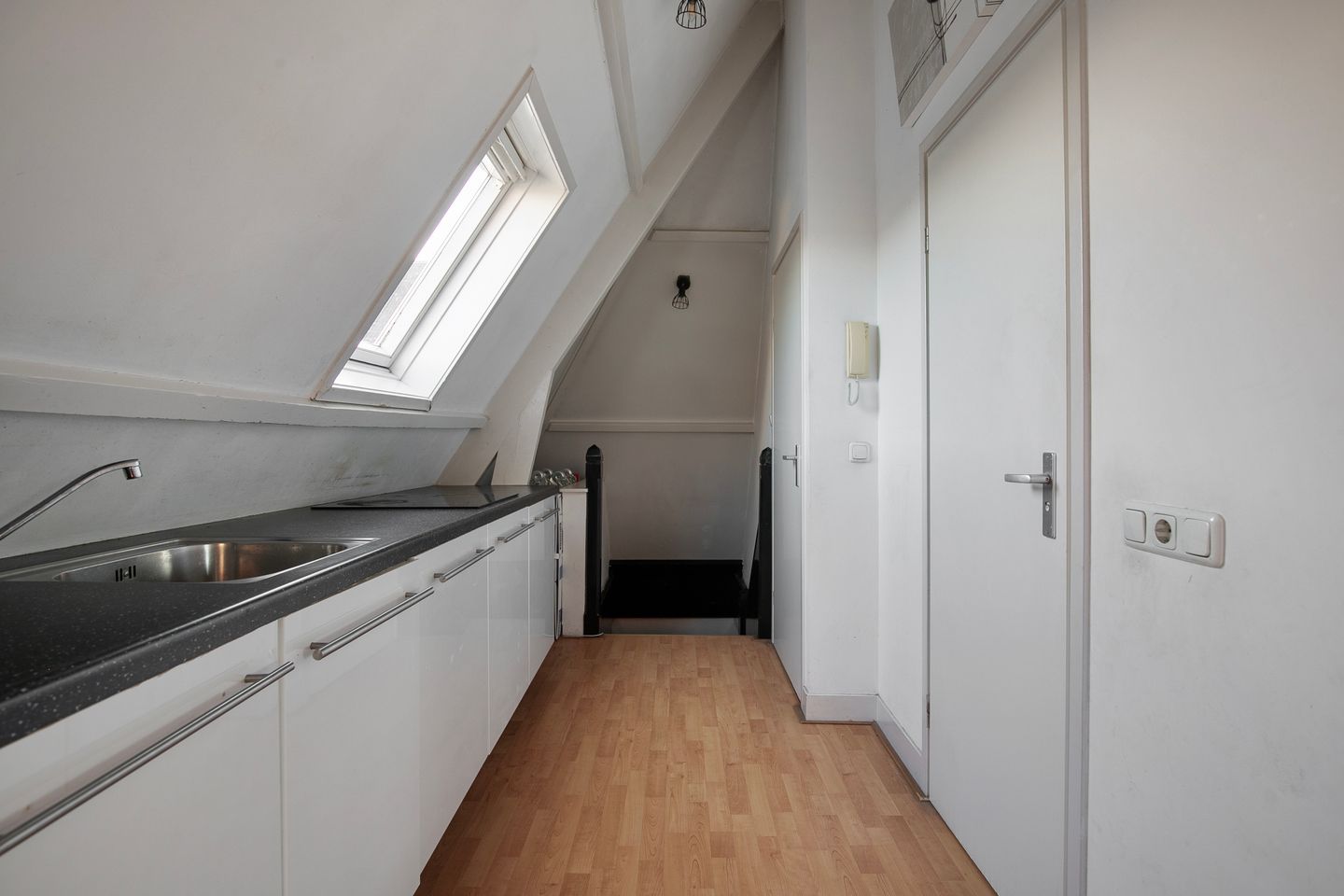 Foto 10 van Havenstraat 55-B