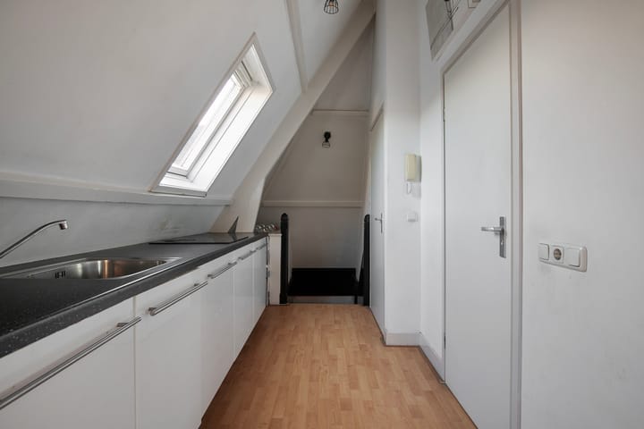 Foto 10 van Havenstraat 55-B