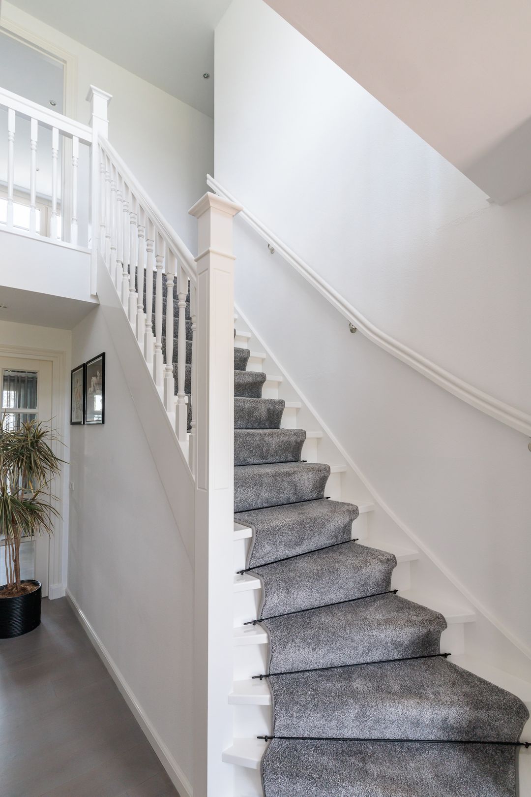 Foto 31 van IJweg 557