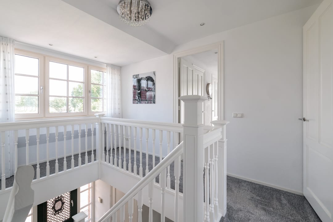 Foto 32 van IJweg 557