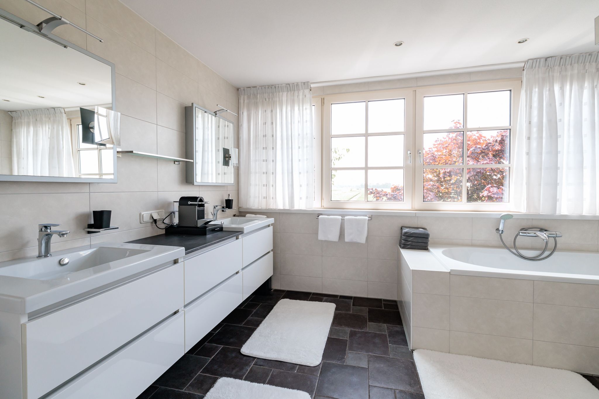 Foto 33 van IJweg 557