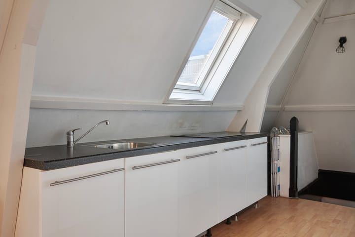 Foto 9 van Havenstraat 55-B