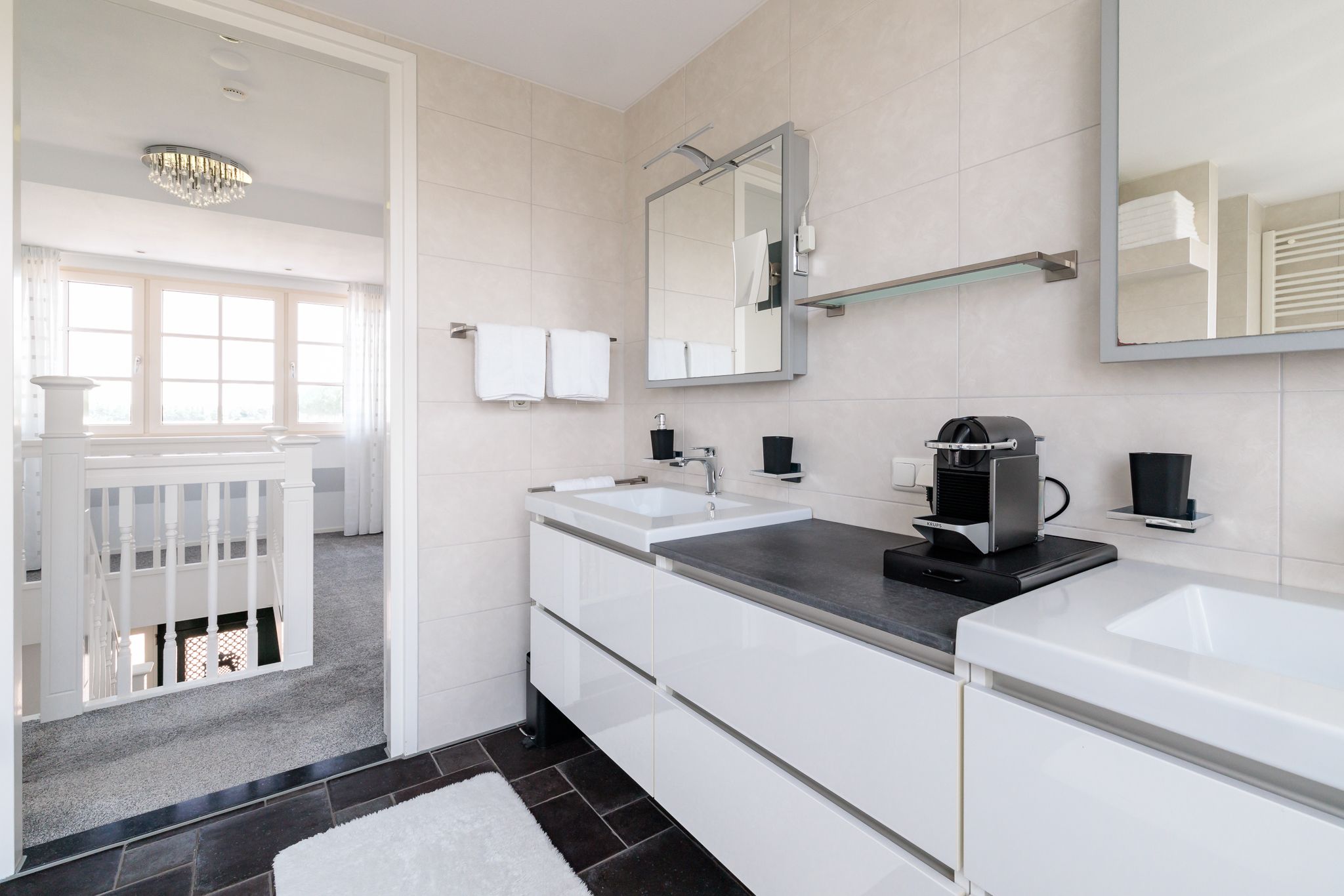 Foto 36 van IJweg 557