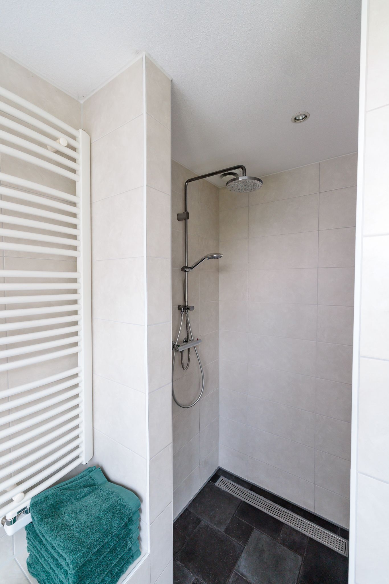 Foto 35 van IJweg 557