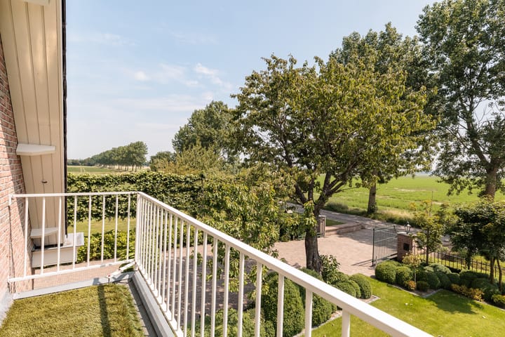 Photo 38 of IJweg 557