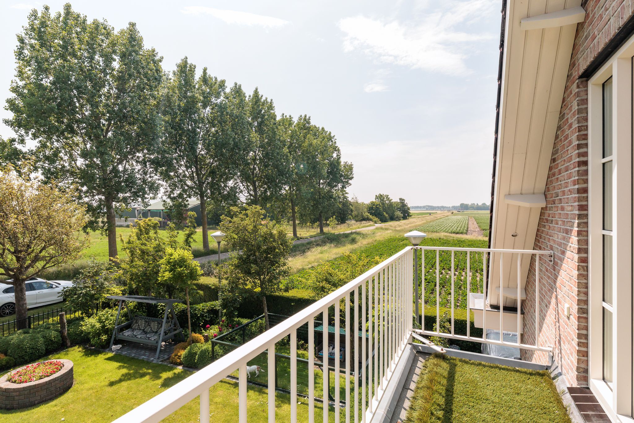 Foto 39 van IJweg 557