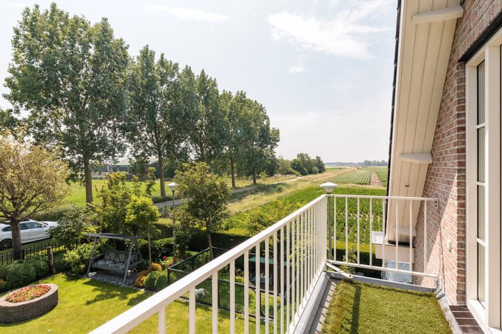 Photo 39 of IJweg 557