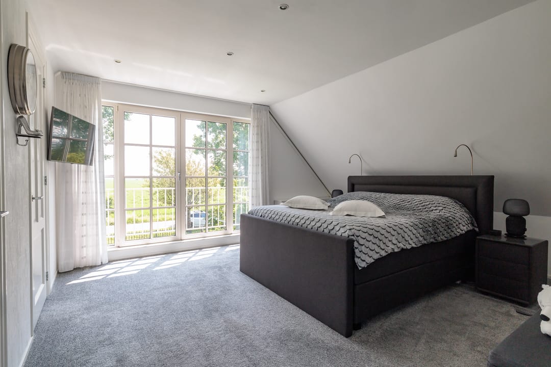 Foto 37 van IJweg 557