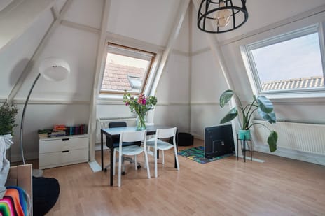 Havenstraat 55-B tertiary image