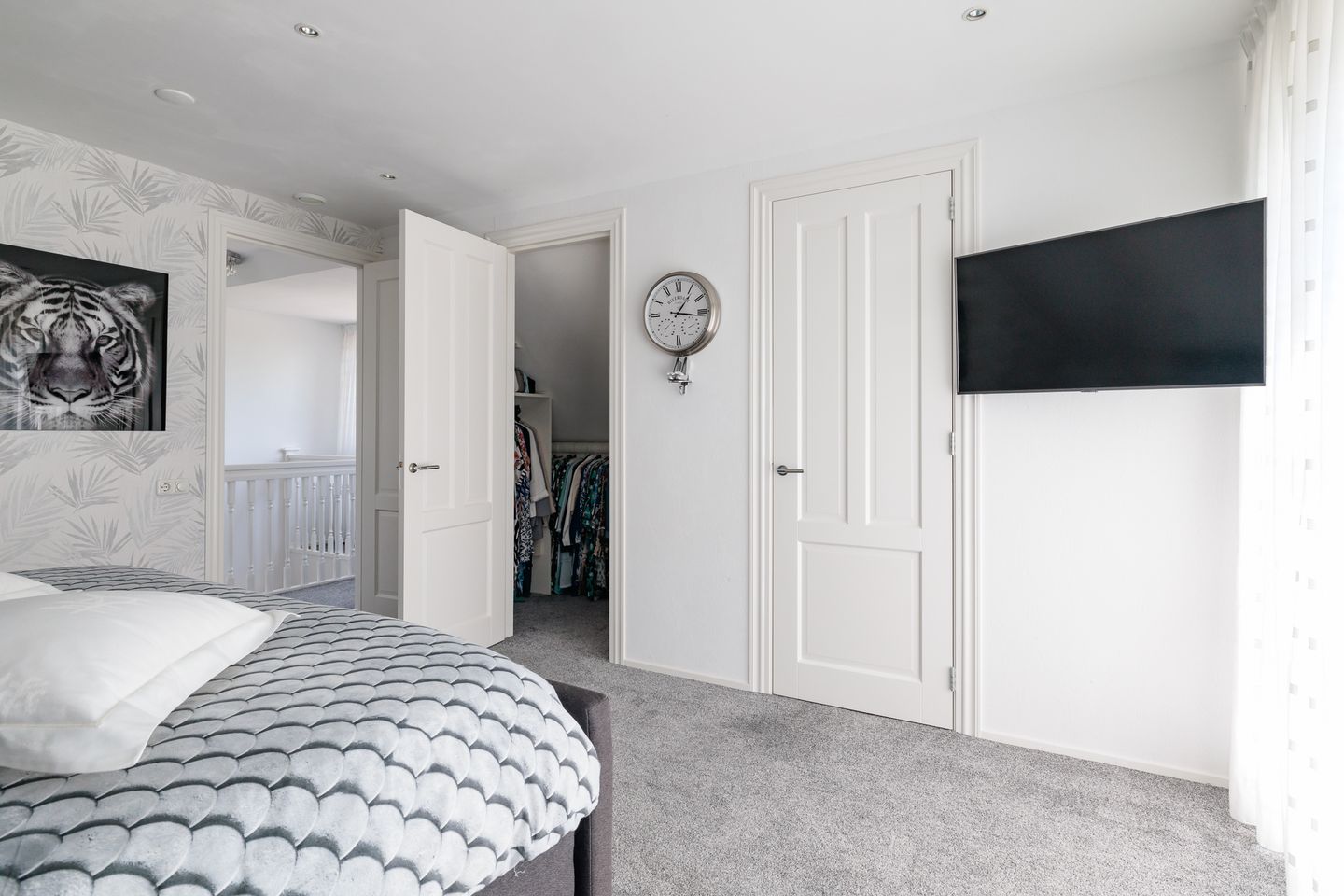 Foto 40 van IJweg 557