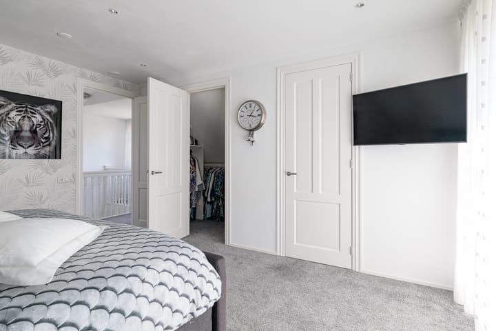 Photo 40 of IJweg 557